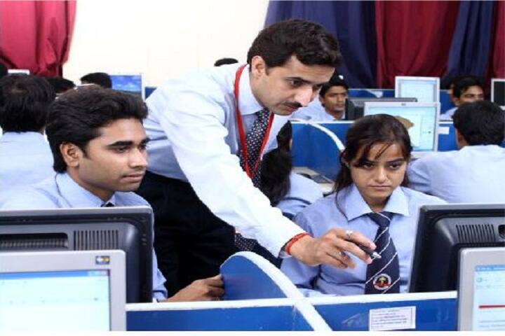 it-lab